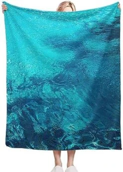 Pet Group Dogs Black And White Blanket Super Soft Cozy Throw Blanket, Lightweight Fuzzy Comfy Textured Flannel Blanket Winter Warm, Sofa, Bed, 30x50 Inches -Zoomie Shop 51bbtucUg8L. AC