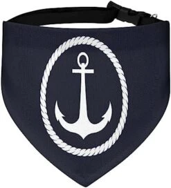 GENERIC A Gorilla With A Footprint Pet Bandana Collar - Scarf Collar - Art Dog Bandana Minimal Head Cicumference 13 GENERIC A Gorilla With A Footprint Pet Bandana Collar - Scarf Collar - Art Dog Bandana Minimal Head Cicumference -Zoomie Shop 51cfHk2hXL. AC