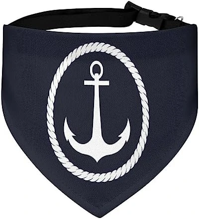 GENERIC A Gorilla With A Footprint Pet Bandana Collar - Scarf Collar - Art Dog Bandana Minimal Head Cicumference 7 GENERIC A Gorilla With A Footprint Pet Bandana Collar - Scarf Collar - Art Dog Bandana Minimal Head Cicumference - Image 7