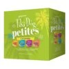 Tiki Dog Aloha Petites Wet Dog Food, Variety Pack 3 Oz. Cups 10 Count