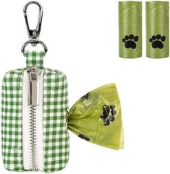 Lionet Paws Dog Collar With Bowtie - Cute Cotton Bowtie Dog Collar With Metal Buckle For Small Dog Girl Boy Gift, S, Neck 10-16in 27 Lionet Paws Dog Collar With Bowtie - Cute Cotton Bowtie Dog Collar With Metal Buckle For Small Dog Girl Boy Gift, S, Neck 10-16in -Zoomie Shop 51eUuK4PTWL. AC