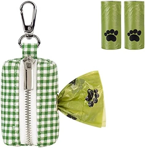 Lionet Paws Dog Collar With Bowtie - Cute Cotton Bowtie Dog Collar With Metal Buckle For Small Dog Girl Boy Gift, S, Neck 10-16in 13 Lionet Paws Dog Collar With Bowtie - Cute Cotton Bowtie Dog Collar With Metal Buckle For Small Dog Girl Boy Gift, S, Neck 10-16in - Image 13