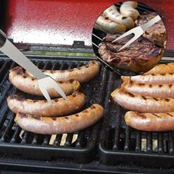 Heaflex Dog Training Collar 5 Heaflex Dog Training Collar -Zoomie Shop 51ermaQX8LL