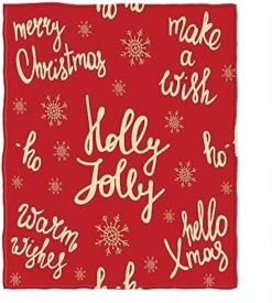 AOYEGO Fried Eggs Soft Throw Blanket Breakfast Omelette Diet Food 30x40 Inch Blanket Flannel Warm Travel Blankets For Pet Dog Cat -Zoomie Shop 51evHYZeuuL. AC