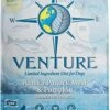 Venture Alaska Pollock Meal & Pumpkin Limited Ingredient Dry Dog Food