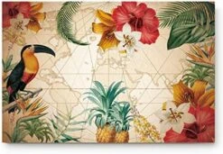 Animals Doormats, Non Slip Washable Indoor Mat, Quickly Absorb Moisture And Resist Dirt Rugs For Enterway 18x30 Inch Pet Dog Corgi Wash Your Paws In Bathtub -Zoomie Shop 51fOIk7JOL. AC