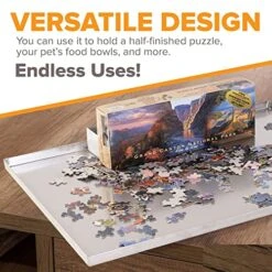 Pinnacle Systems You & Me Replacement Dog Crate Pan Chew Proof And Crack Proof Pet Kennel Tray Pan Metal Pan For Dog Cage Training Crate Pan Pet Supplies (Galvanized, 30 X 18.9 X 1) 17 Pinnacle Systems You & Me Replacement Dog Crate Pan Chew Proof And Crack Proof Pet Kennel Tray Pan Metal Pan For Dog Cage Training Crate Pan Pet Supplies (Galvanized, 30 X 18.9 X 1) -Zoomie Shop 51fj4nyYLzL