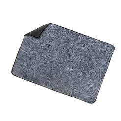 Loytryal Washable Dog Pee Mat Washable Pee Pads For Dogs Reusable Dog Pee Mat Waterproof Pet Training Mat Absorbent Pad For Dogs And Cats