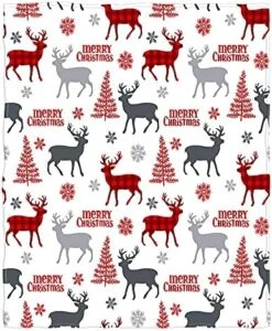 AOYEGO Colorful Macaroon Soft Throw Blanket Cookies Cream Dessert Sweet Food Bakery 30x40 Inch Blanket Flannel Warm Travel Blankets For Pet Dog Cat 22 AOYEGO Colorful Macaroon Soft Throw Blanket Cookies Cream Dessert Sweet Food Bakery 30x40 Inch Blanket Flannel Warm Travel Blankets For Pet Dog Cat -Zoomie Shop 51haOe7sYHL. AC