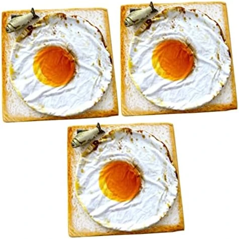 Mipcase 3pcs Sleep Cover Funny Cushion Throw Puppy Large Quilt Made Animals For Bed Breakfast Egg Shaped Sleeping Blanket& Other Premium Dogs Food Dog Resistant Animal Fuzz Pet Blankets D 7 Mipcase 3pcs Sleep Cover Funny Cushion Throw Puppy Large Quilt Made Animals For Bed Breakfast Egg Shaped Sleeping Blanket& Other Premium Dogs Food Dog Resistant Animal Fuzz Pet Blankets D - Image 7