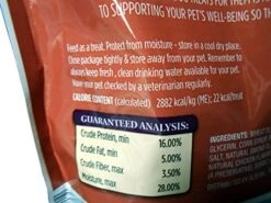 Shep Heart To Tail Dog Treats Bacon Flavored Curlz 25 Oz -Zoomie Shop 51l8EzU5u3L