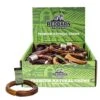 Redbarn Bully Rings (Pack Of 1)