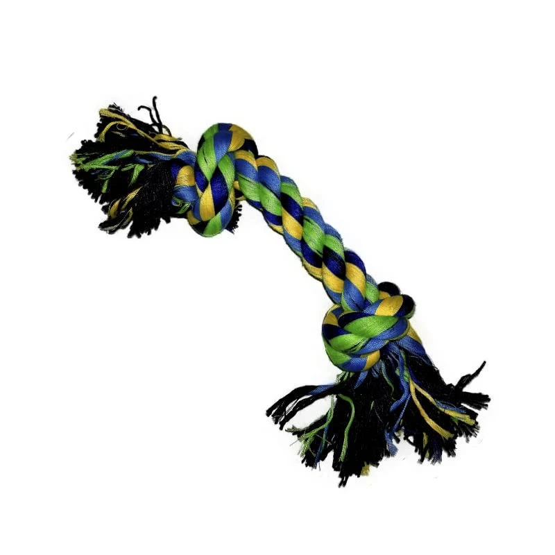 Pet Emergency Kit For 2 Big Dogs 4 Pet Emergency Kit For 2 Big Dogs - Image 4