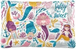 Poeticcity Seamless Colorful Japanese Food On White Dog Cat Bed Mat, Soft Crate Pad Mattress Cushion For Small Medium Pets, Anti Slip Sleeping Kennel Mat Washable & Dry 24x18 Inch 23 Poeticcity Seamless Colorful Japanese Food On White Dog Cat Bed Mat, Soft Crate Pad Mattress Cushion For Small Medium Pets, Anti Slip Sleeping Kennel Mat Washable & Dry 24x18 Inch -Zoomie Shop 51nOJVQ3PnL. AC