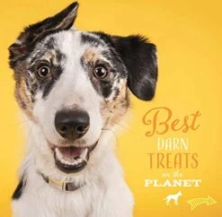 ETTA SAYS! Dog Liver Sprinkles For Dogs – Pack Of 1 – 3 Oz. Dog Food Topper, Dog Food Seasoning, Freeze Dried Liver 7 ETTA SAYS! Dog Liver Sprinkles For Dogs – Pack Of 1 – 3 Oz. Dog Food Topper, Dog Food Seasoning, Freeze Dried Liver -Zoomie Shop 51nnm0ceLXL