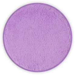 SENERY Pet Dog Thermal Bed Mat Self Warming Cushion Pad For Small Medium Large Dogs Cats Great For Use In Cold Weather