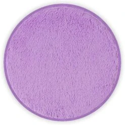 SENERY Pet Dog Thermal Bed Mat Self Warming Cushion Pad For Small Medium Large Dogs Cats Great For Use In Cold Weather -Zoomie Shop 51rBebohIZL. AC