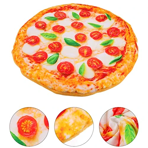 Puppy Blanket Thick Mattress Topper Full Dog Warm Sleeping Of 2 Dog Plush Blanket Pet Plush Blanket Dog Bed Blankets Blanket Mat: Soft Puppy Blanket Plush Throw Blankets 2 Puppy Blanket Thick Mattress Topper Full Dog Warm Sleeping Of 2 Dog Plush Blanket Pet Plush Blanket Dog Bed Blankets Blanket Mat: Soft Puppy Blanket Plush Throw Blankets - Image 2