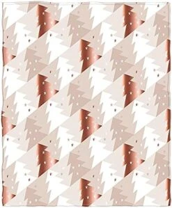 AOYEGO Colorful Macaroon Soft Throw Blanket Cookies Cream Dessert Sweet Food Bakery 30x40 Inch Blanket Flannel Warm Travel Blankets For Pet Dog Cat 24 AOYEGO Colorful Macaroon Soft Throw Blanket Cookies Cream Dessert Sweet Food Bakery 30x40 Inch Blanket Flannel Warm Travel Blankets For Pet Dog Cat -Zoomie Shop 51sNDqPCQsL. AC