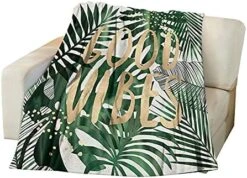 AOYEGO Bird Soft Throw Blanket Sweet Food Desert Birthday Chocolate Cherry 30x40 Inch Blanket Flannel Warm Travel Blankets For Pet Dog Cat -Zoomie Shop 51uQcC5TqnS. AC