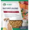 Dr. Marty Nature's Blend For Puppies Freeze Dried Raw Dog Food, 16 Oz