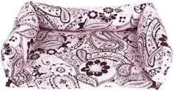 Thereisno Luxury Pet Sofa Bed Pad Dog For Cat Puppy Couch Mat Cosy Kennel Pad Cushion Seat Pad -Zoomie Shop 51vPG7SxLL. AC