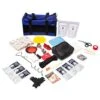 Emergency Zone - Small Dog Emergency Survival Kit - Bug Out, Emergency, Travel Kits, First Aid - Deluxe