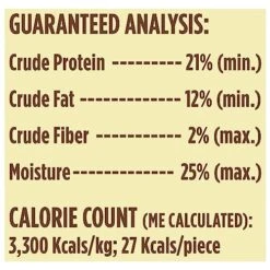 Blue Buffalo True Chews Premium Grillers Natural Dog Treats, Steak 30 Oz Bag -Zoomie Shop 61CzzSScMEL