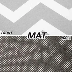 Durable Natural Rubber Door Mat 2 Pack Of Machine Washable Floor Carpets Cute Animal Lovely Dog Domestic Pet Personalized Area Runners Non Slip Rugs For Kitchen Entry 11 Durable Natural Rubber Door Mat 2 Pack Of Machine Washable Floor Carpets Cute Animal Lovely Dog Domestic Pet Personalized Area Runners Non Slip Rugs For Kitchen Entry -Zoomie Shop 61YDOSuiSPL