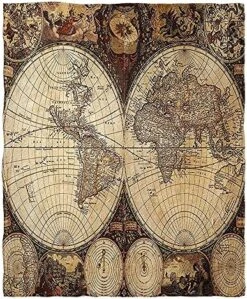 AOYEGO Colorful Macaroon Soft Throw Blanket Cookies Cream Dessert Sweet Food Bakery 30x40 Inch Blanket Flannel Warm Travel Blankets For Pet Dog Cat 21 AOYEGO Colorful Macaroon Soft Throw Blanket Cookies Cream Dessert Sweet Food Bakery 30x40 Inch Blanket Flannel Warm Travel Blankets For Pet Dog Cat -Zoomie Shop 61dI A6LJVL. AC 1