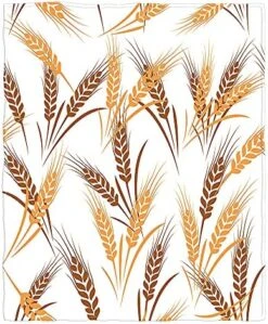 AOYEGO Colorful Macaroon Soft Throw Blanket Cookies Cream Dessert Sweet Food Bakery 30x40 Inch Blanket Flannel Warm Travel Blankets For Pet Dog Cat 17 AOYEGO Colorful Macaroon Soft Throw Blanket Cookies Cream Dessert Sweet Food Bakery 30x40 Inch Blanket Flannel Warm Travel Blankets For Pet Dog Cat -Zoomie Shop 61myWsMiaWL. AC