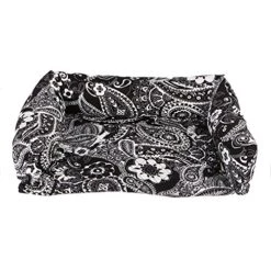 Thereisno Luxury Pet Sofa Bed Pad Dog For Cat Puppy Couch Mat Cosy Kennel Pad Cushion Seat Pad